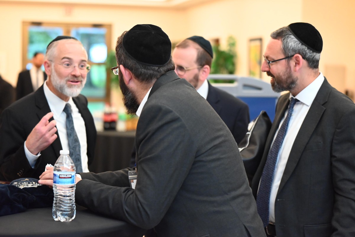 5785-2025_Mekarvim-Day-ATL_(12)