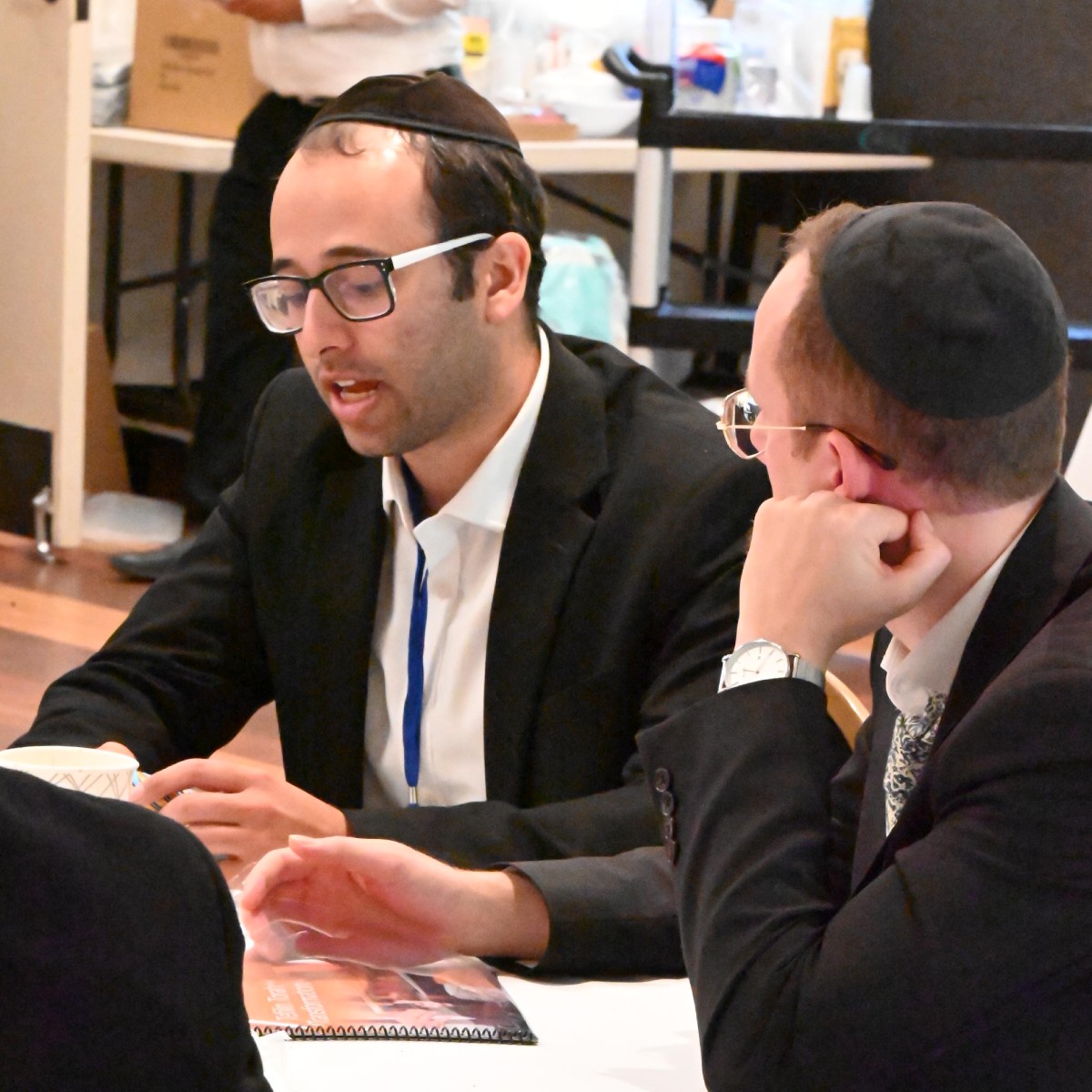 5785-2025_Mekarvim-Day-ATL_(32)