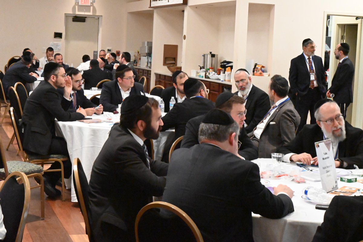 5785-2025_Mekarvim-Day-ATL_(33)