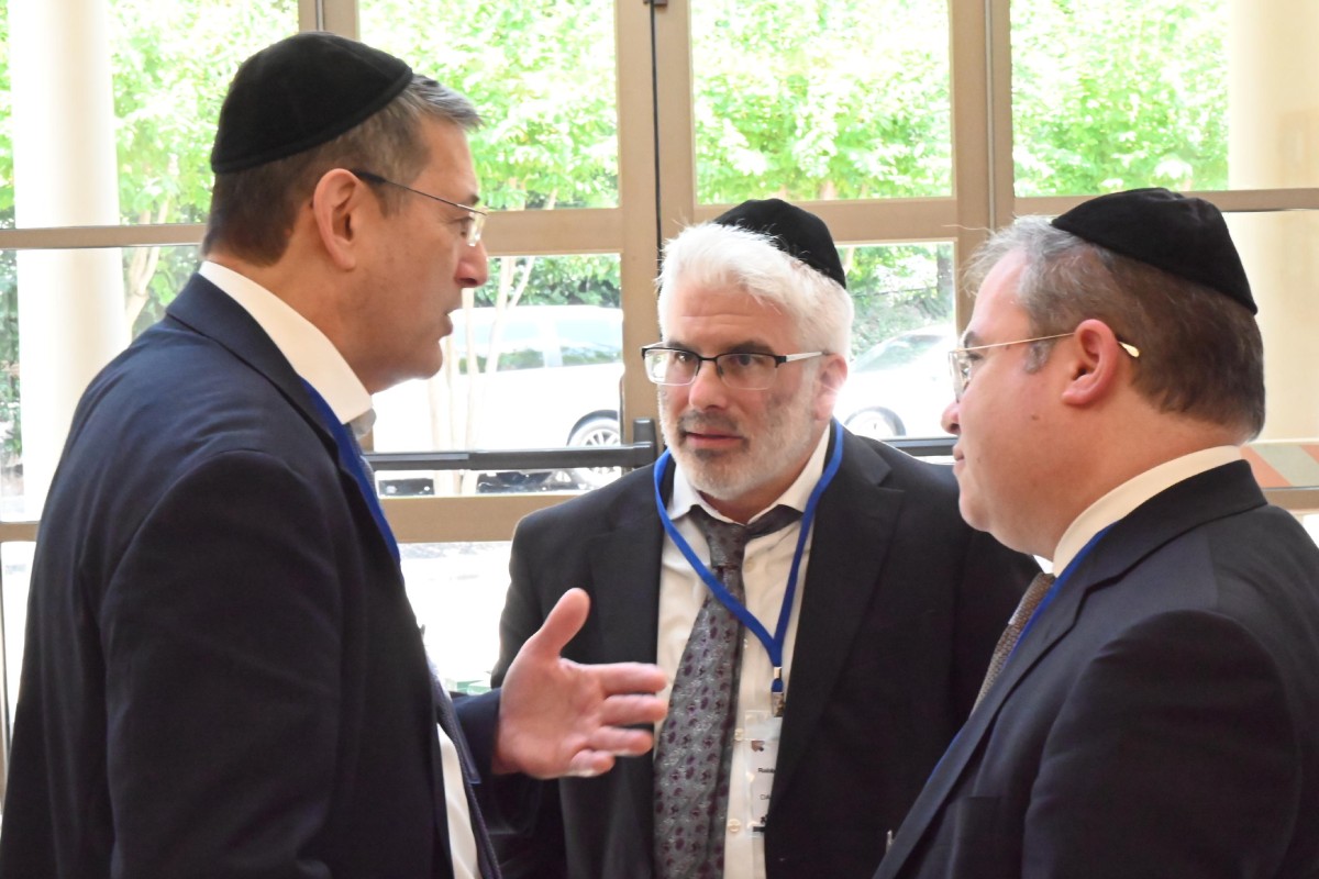 5785-2025_Mekarvim-Day-ATL_(39)