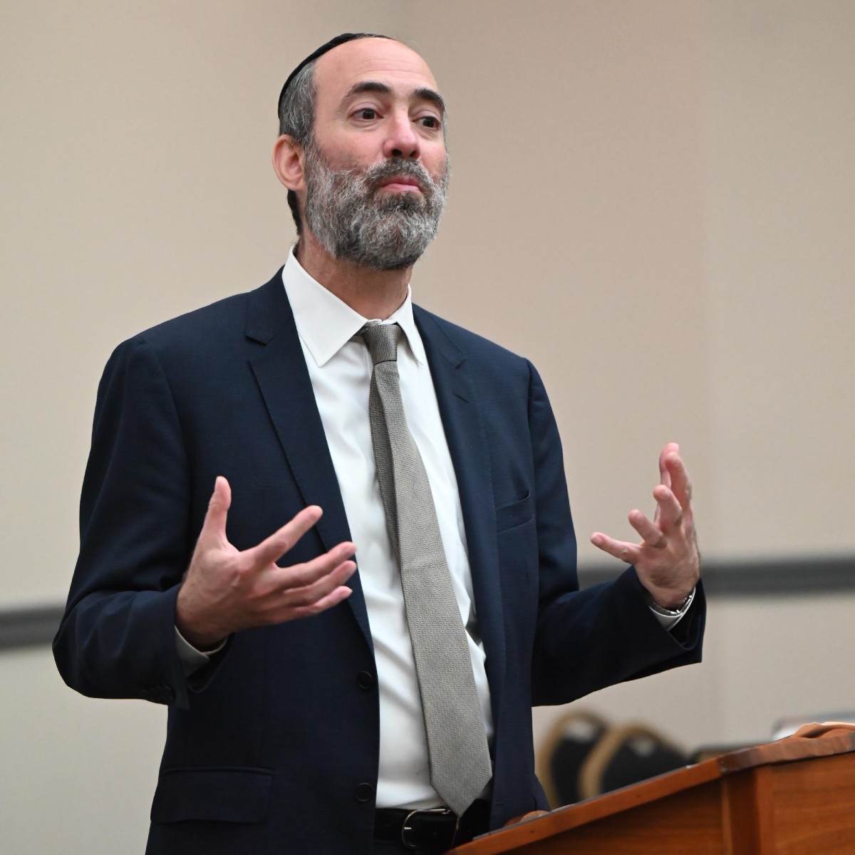 5785-2025_Mekarvim-Day-ATL_(46)