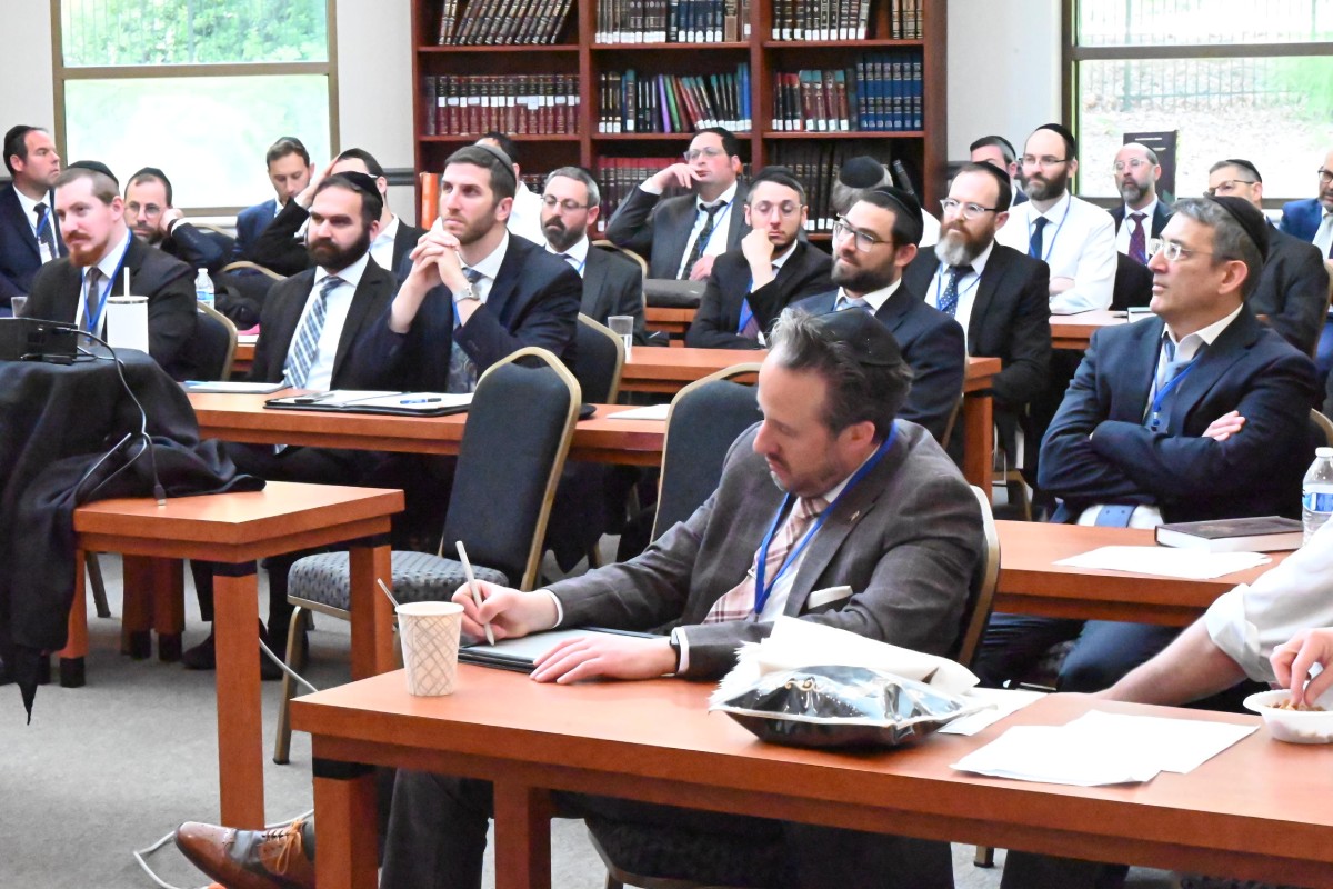 5785-2025_Mekarvim-Day-ATL_(48)