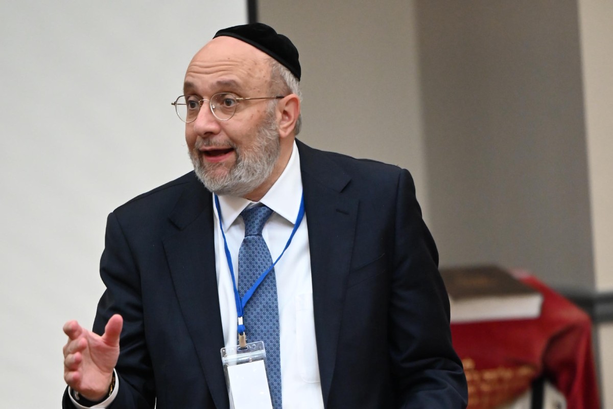 5785-2025_Mekarvim-Day-ATL_(56)