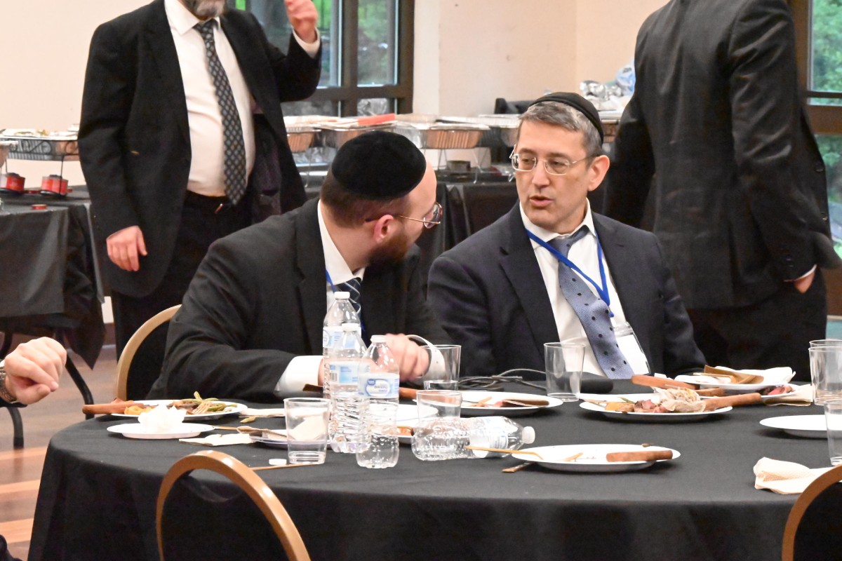 5785-2025_Mekarvim-Day-ATL_(62)