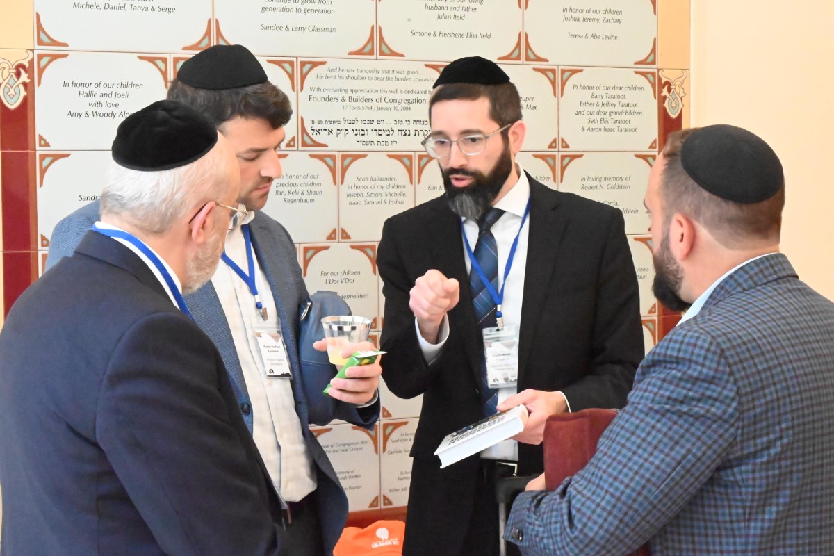 5785_2025_Mekarvim-Day-ATL _(40)