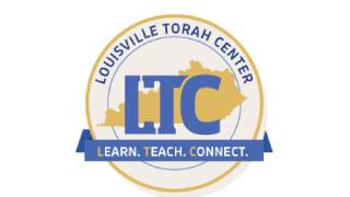 LTC Logo