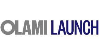 Logo Blue Large-Hi Res