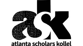 New-White-Square_Black-ASK-Logo_2024 rounded edges