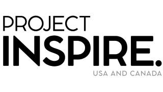 ProjInspire_Logo
