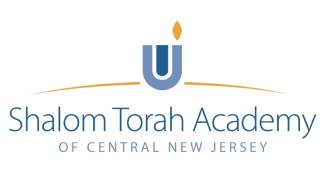 share_4720289138805364592