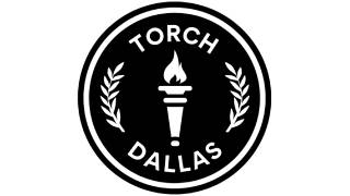 torch-dallas-logo
