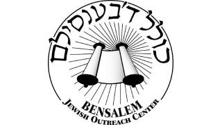 BJOC-logo.jpg