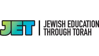 JET_logo_blue-green
