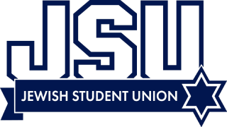JSU Union-logo