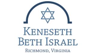 KBI-900-logo-1.jpg