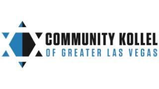 Kollel-logo.jpg