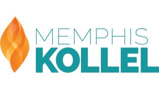 MK-LOGO-COLOR.jpg